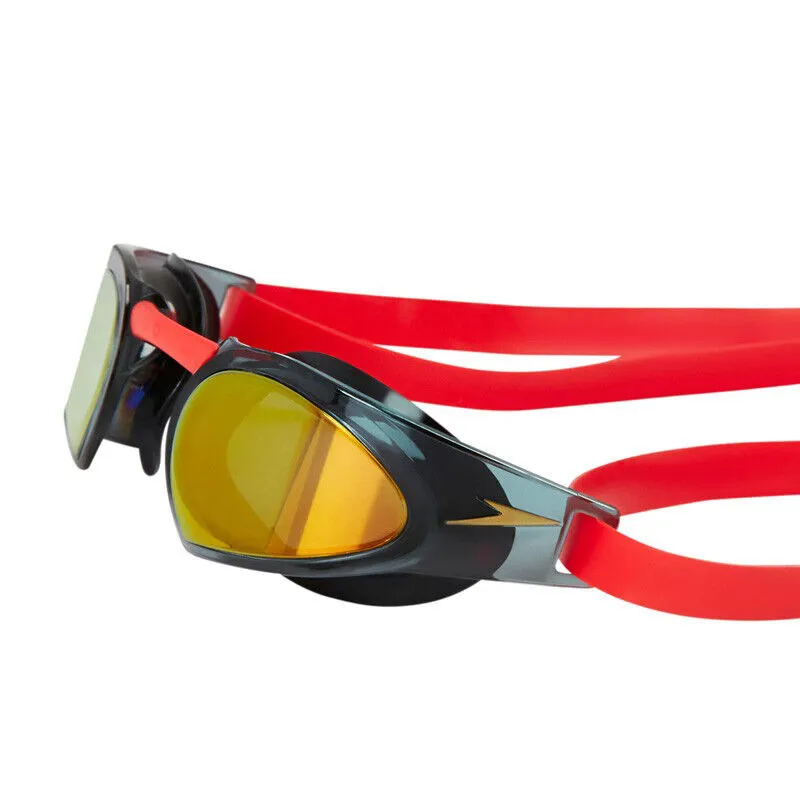Speedo fastskin prime goggles sales
